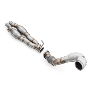 downpipe-cupra-formentor-vz5-with-heat-shield-and-catalytic-converters (1)
